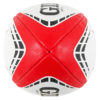 Comprar Gilbert Training Ball G-TR4000 Rojo, Talla 5