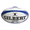 Gilbert Trainer Ball G-TR4000 Azul