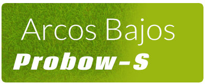 Arcos Bajos Probow-S