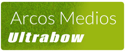 Arcos Medios Ultrabow