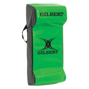 Gilbert Material de Entrenamiento Tackle Wedge