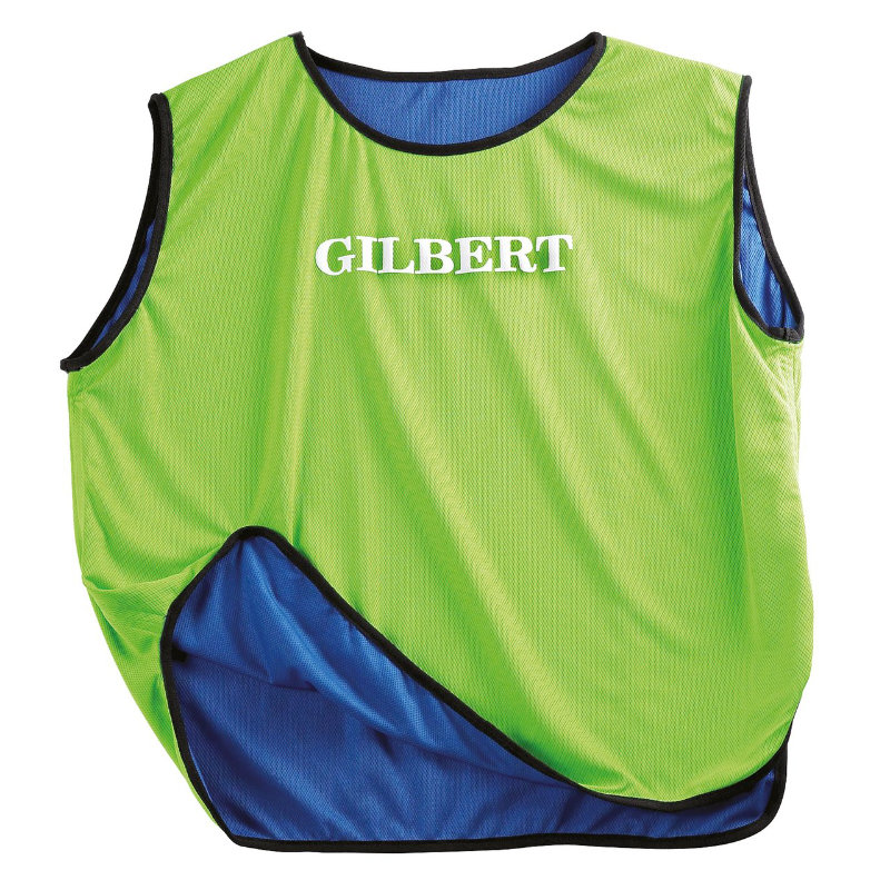 Gilbert Petos Reversibles Entrenamiento | Rointrade - En España