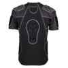 Gilbert Protecciones Hombreras XP1000 Espalda