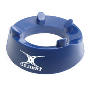 Gilbert Quicker Kicker II Kicking Tee