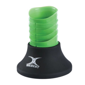 Gilbert Telescopic Kicking Tee