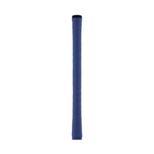 Grays Agarre Grip Twintex Azul Hockey