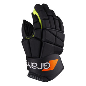 Grays Guantes Hockey Linestopper