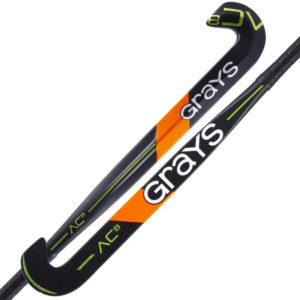 Grays Hockey Stick AC8 Probow-S