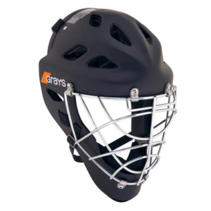 Grays Protecciones Casco G600