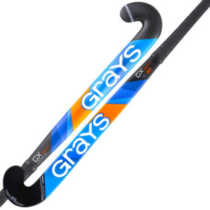 Grays Stick GX4000 Midbow Hockey