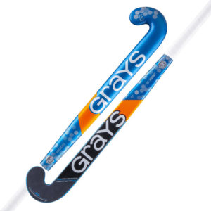 Grays Stick GR10000 Jumbow