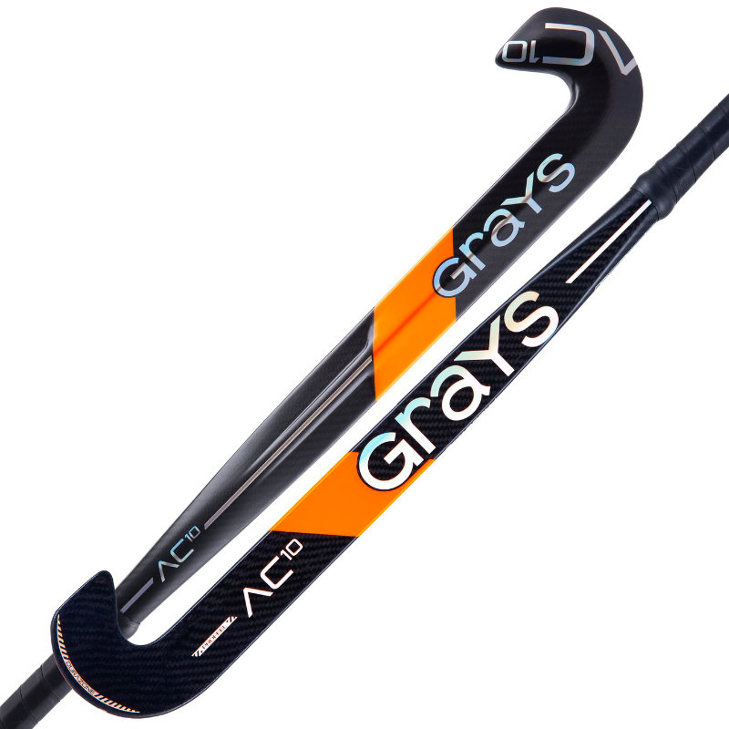 Grays Stick AC10 Probow-S