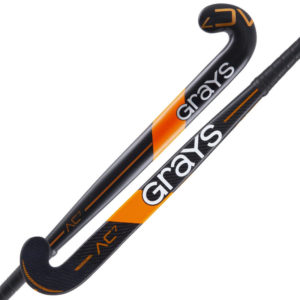 Grays Sticks AC7 Ultrabow Arcos Medios