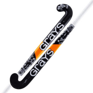 Grays Sticks GR5000 Dynabow Arcos Medios
