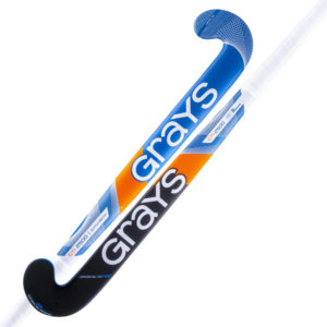 Grays Sticks GTi2500 Dynabow Arcos Medios