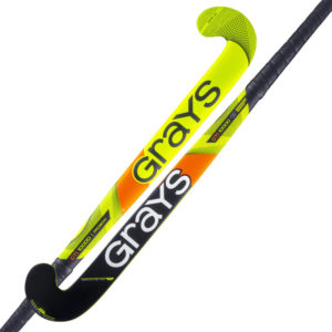 Grays Sticks GTi10000 Probow Hockey Arcos Bajos