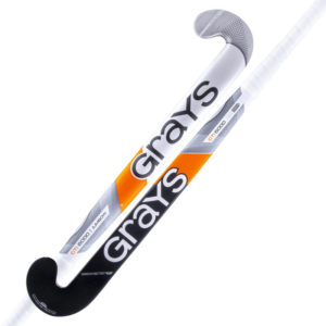 Grays Sticks GTi6000 Jumbow