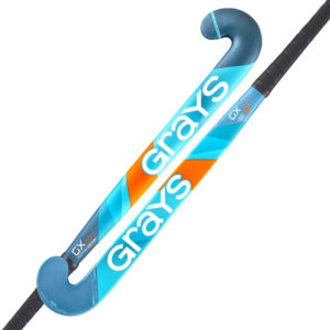 Grays Sticks GX2000 Dynabow Arcos Medios