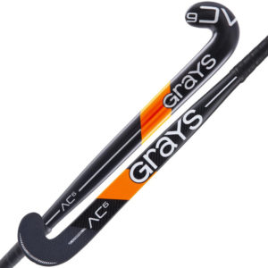 Grays Sticks AC6 Midbow Arcos Medios