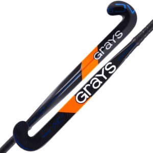 Grays Sticks AC9 Arcos Bajos Jumbow