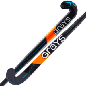 Grays Sticks Arcos Bajos AC5