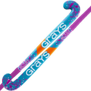 Grays Sticks Blast Ultrabow Arcos Medios