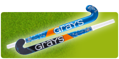 Grays Sticks GR Range GR10000