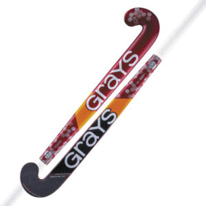 Grays Sticks GR7000 Arcos Bajos Jumbow