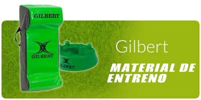 Material de Entreno Rugby Rointrade