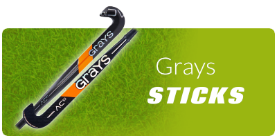 Grays Sticks Hockey Rointrade